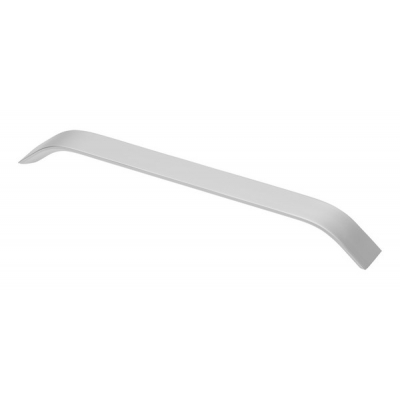  Ручка мебельная алюминиевая UA-OO-337/256