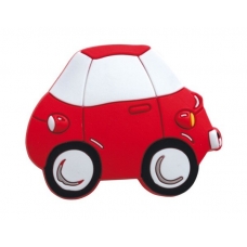 Ручка мебельная UM-KID-D машинка