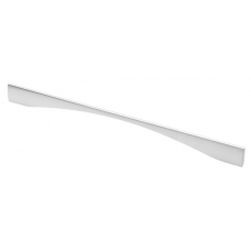 Ручка PRATO L-320мм, матовый хром