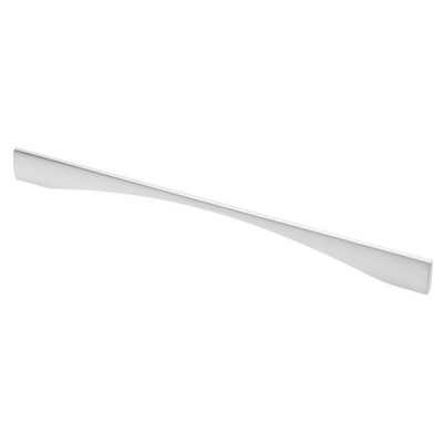  Ручка PRATO L-320мм, матовый хром