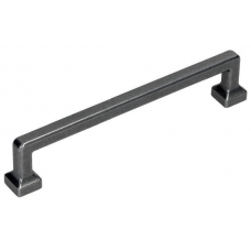 Ручка UR47-0128-G0031 GAMET