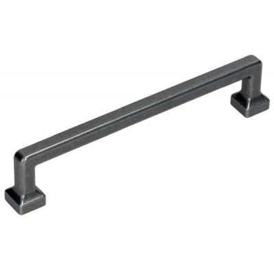  Ручка UR47-0128-G0031 GAMET