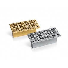 Ручка UZ 888-032-D3 золото