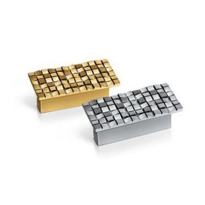  Ручка UZ 888-032-D3 золото