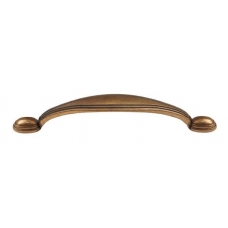 Ручка UZ L01239-S4 старое золото (WP10)