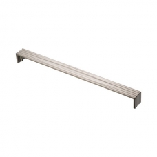 Ручка CADIS L-320, инокс