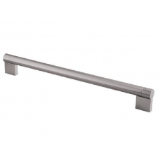 Ручка ELBA L-320 инокс