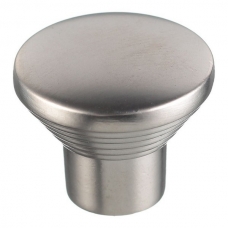 Ручка GZ ZH-011 сатин