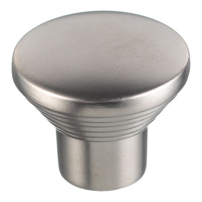  Ручка GZ ZH-011 сатин