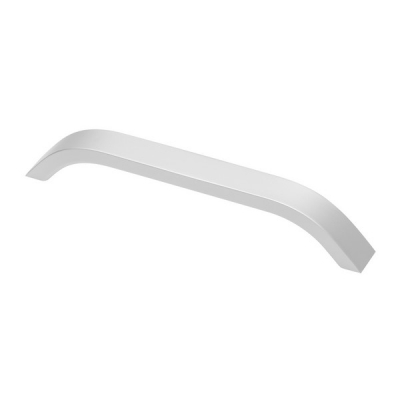  Ручка мебельная алюминиевая UA-OO-313/160