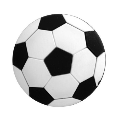  Ручка мебельная UM-KID-E мяч