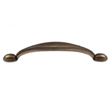 Ручка мебельная UZ 10-096-N04 старое золото (WP10)