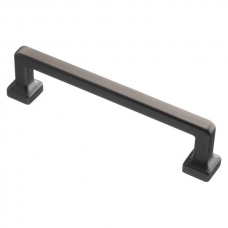 Ручка UR47-0128-GEMP11 GAMET