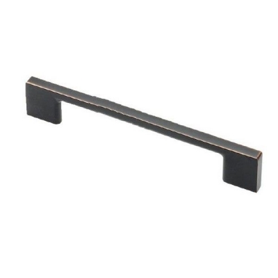  Ручка UZ 819-096 античная медь