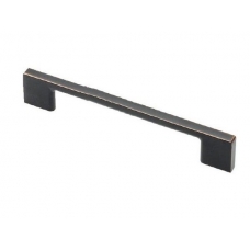 Ручка UZ 819-192 античная медь