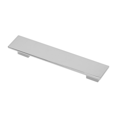  Ручка UZ 870-128 алюминий