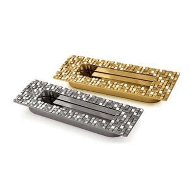  Ручка UZ 888-096-A3 золото