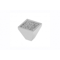 Ручка UZ-CR0333-A1 хром