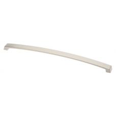 Ручка UZ G1-320-06 инокс