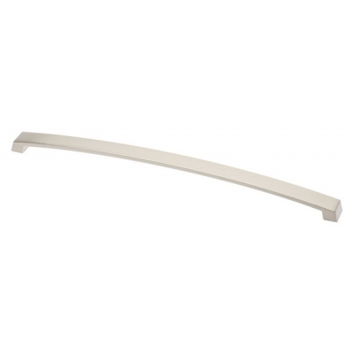  Ручка UZ G1-320-06 инокс