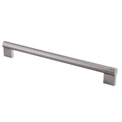  Ручка ELBA L-416 инокс