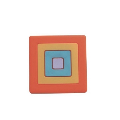  Ручка мебельная UM-KID-F квадрат