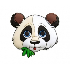 Ручка мебельная UM-KID-U панда