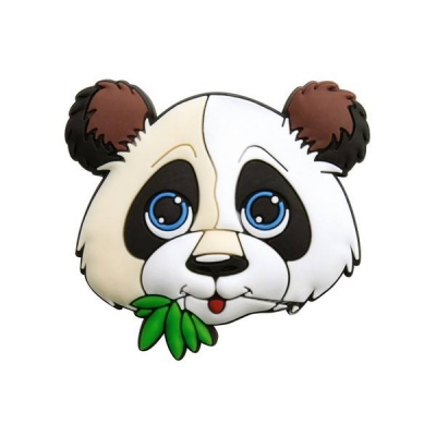  Ручка мебельная UM-KID-U панда