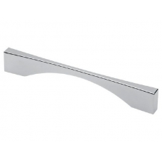 Ручка SOLANA L-320мм, хром