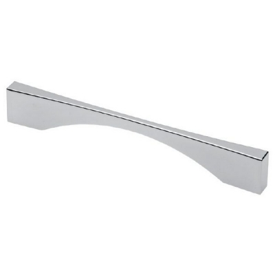  Ручка SOLANA L-320мм, хром