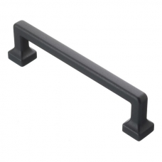 Ручка UR47-0128-LPS01 GAMET