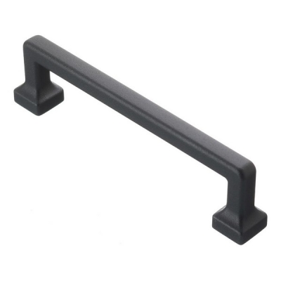  Ручка UR47-0128-LPS01 GAMET