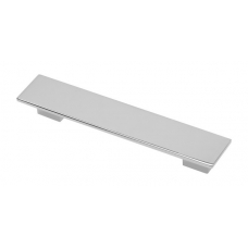 Ручка UZ 870-128 хром