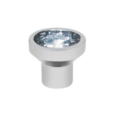  Ручка GZ-CRPF21-01 хром