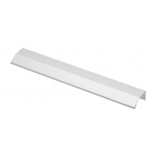 Ручка мебельная алюминиевая TREX 224/250 алюминий