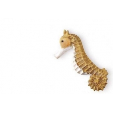 Ручка мебельная UM-WP-A