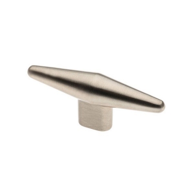  Ручка ROMA, инокс