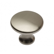 Ручка UDINE, инокс