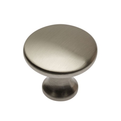  Ручка UDINE, инокс