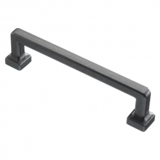 Ручка UR47-0128-RPP00 GAMET