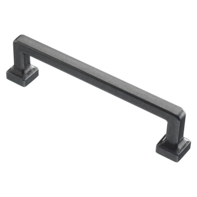  Ручка UR47-0128-RPP00 GAMET