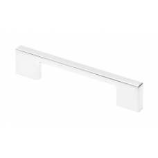 Ручка UZ 819-096 белый глянцевый