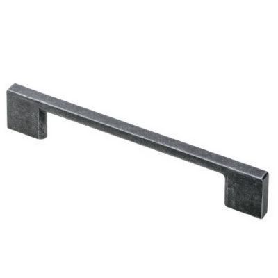  Ручка UZ 819-320 античное серебро