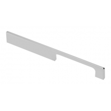 Ручка UZ 872-224-01 хром