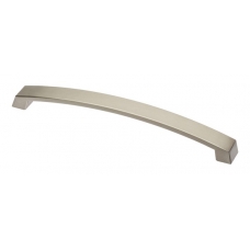 Ручка UZ G1-192-06 инокс