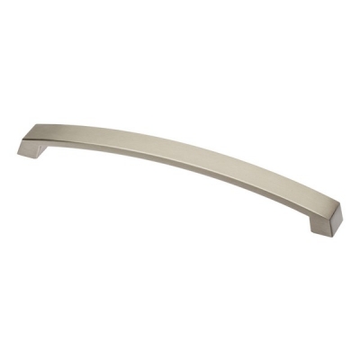  Ручка UZ G1-192-06 инокс