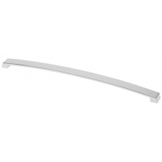 Ручка UZ G1-416-01 хром