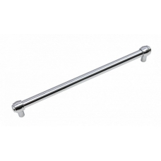 Мебельная ручка BAMBOO RR008CP.4/224