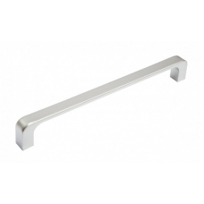 Мебельная ручка BOY RS287SC.4/192