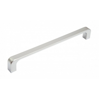  Мебельная ручка BOY RS287SC.4/192